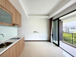 Sundance Vista (D15), Apartment #474484821